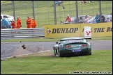 BTCC_and_Support_Oulton_Park_050610_AE_115