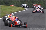 BTCC_and_Support_Oulton_Park_050610_AE_117