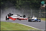 BTCC_and_Support_Oulton_Park_050610_AE_120