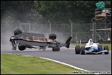 BTCC_and_Support_Oulton_Park_050610_AE_121