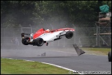 BTCC_and_Support_Oulton_Park_050610_AE_122