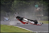 BTCC_and_Support_Oulton_Park_050610_AE_124