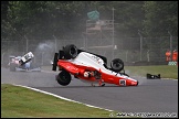 BTCC_and_Support_Oulton_Park_050610_AE_126