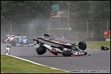 BTCC_and_Support_Oulton_Park_050610_AE_127