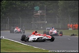 BTCC_and_Support_Oulton_Park_050610_AE_128