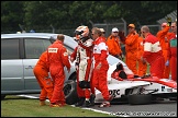 BTCC_and_Support_Oulton_Park_050610_AE_131