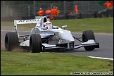 BTCC_and_Support_Oulton_Park_050610_AE_133