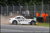 BTCC_and_Support_Oulton_Park_050610_AE_134