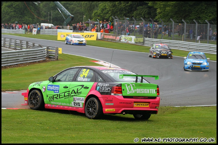 BTCC_and_Support_Oulton_Park_050611_AE_011.jpg