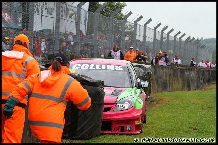 BTCC_and_Support_Oulton_Park_050611_AE_014.jpg