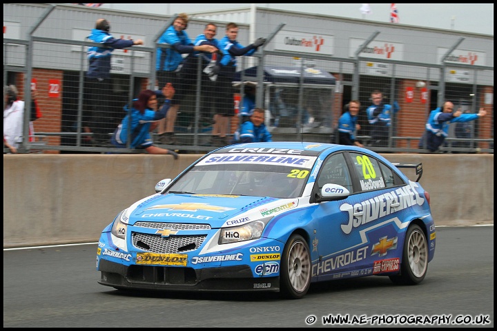 BTCC_and_Support_Oulton_Park_050611_AE_021.jpg