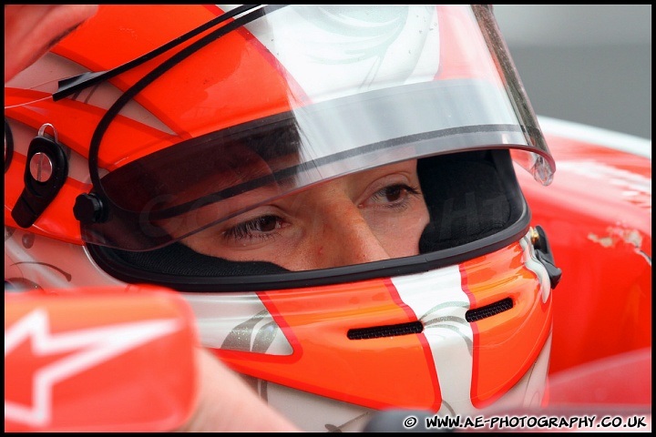 BTCC_and_Support_Oulton_Park_050611_AE_026.jpg