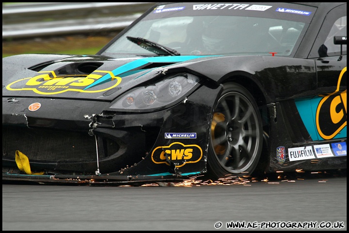 BTCC_and_Support_Oulton_Park_050611_AE_031.jpg
