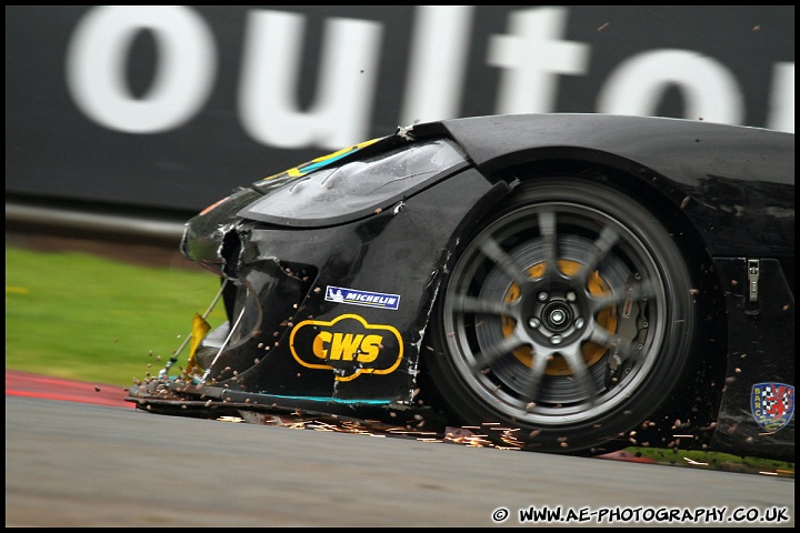 BTCC_and_Support_Oulton_Park_050611_AE_032.jpg