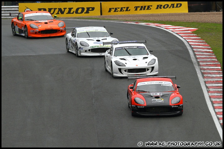 BTCC_and_Support_Oulton_Park_050611_AE_035.jpg