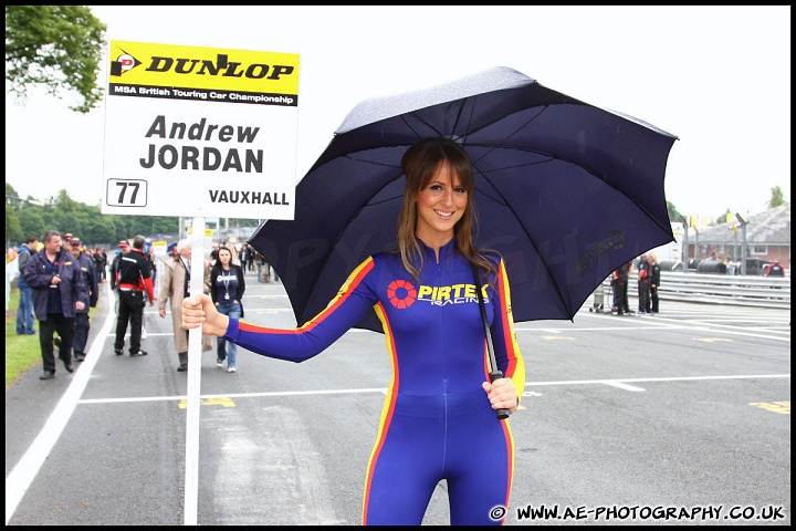 BTCC_and_Support_Oulton_Park_050611_AE_039.jpg