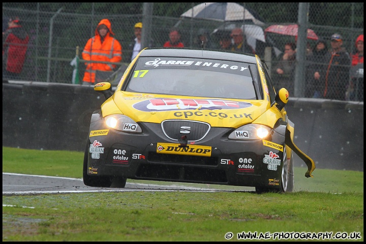 BTCC_and_Support_Oulton_Park_050611_AE_055.jpg