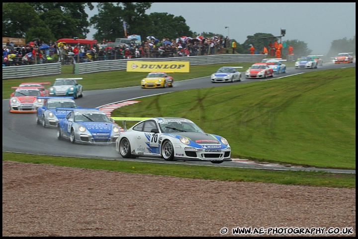 BTCC_and_Support_Oulton_Park_050611_AE_063.jpg