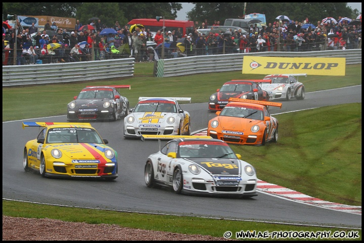 BTCC_and_Support_Oulton_Park_050611_AE_064.jpg