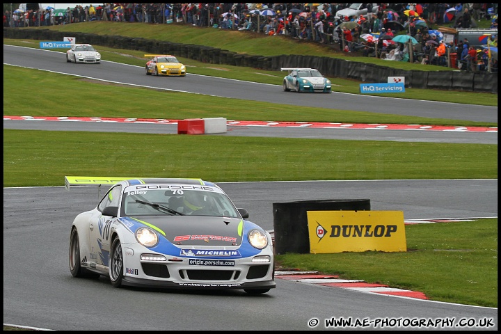 BTCC_and_Support_Oulton_Park_050611_AE_067.jpg