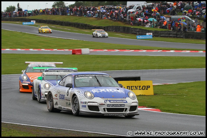 BTCC_and_Support_Oulton_Park_050611_AE_068.jpg