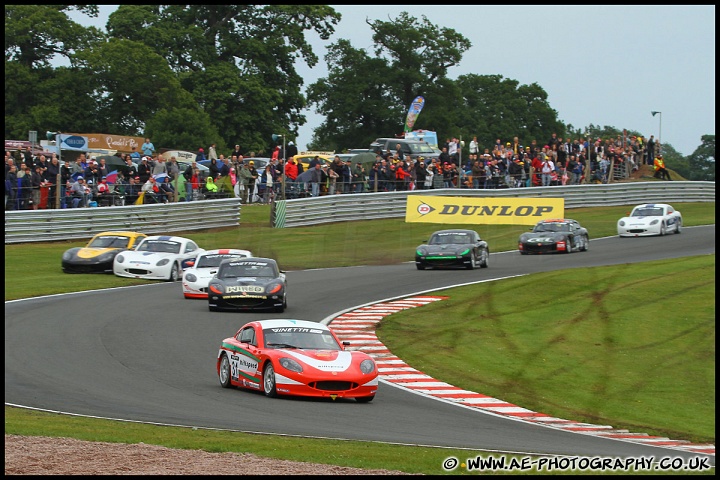 BTCC_and_Support_Oulton_Park_050611_AE_071.jpg