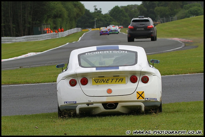 BTCC_and_Support_Oulton_Park_050611_AE_073.jpg