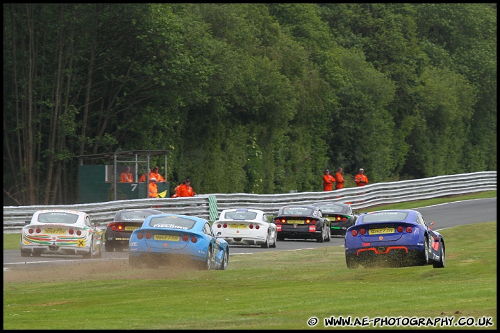 BTCC_and_Support_Oulton_Park_050611_AE_074.jpg