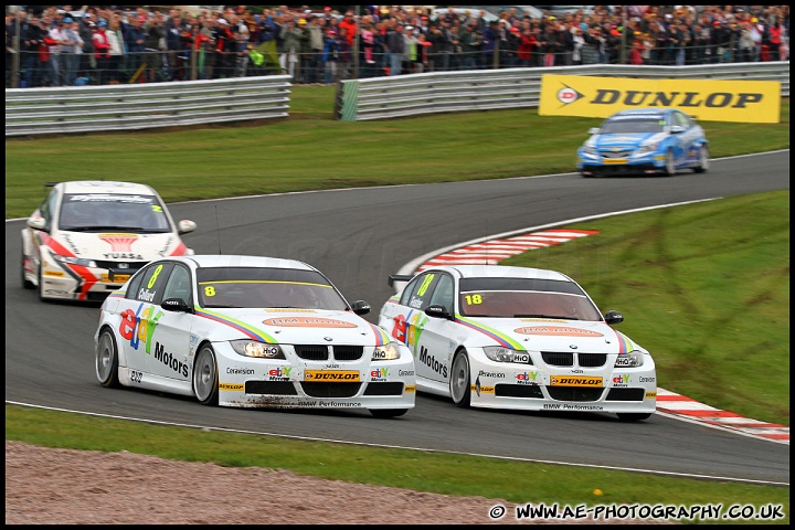 BTCC_and_Support_Oulton_Park_050611_AE_081.jpg
