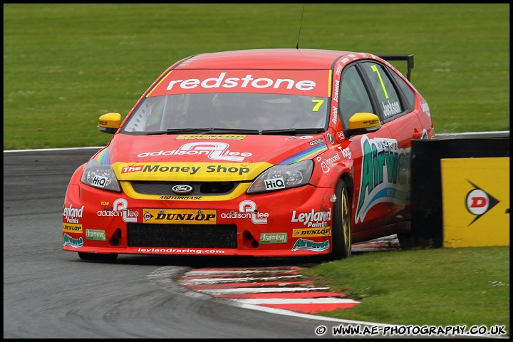 BTCC_and_Support_Oulton_Park_050611_AE_086.jpg