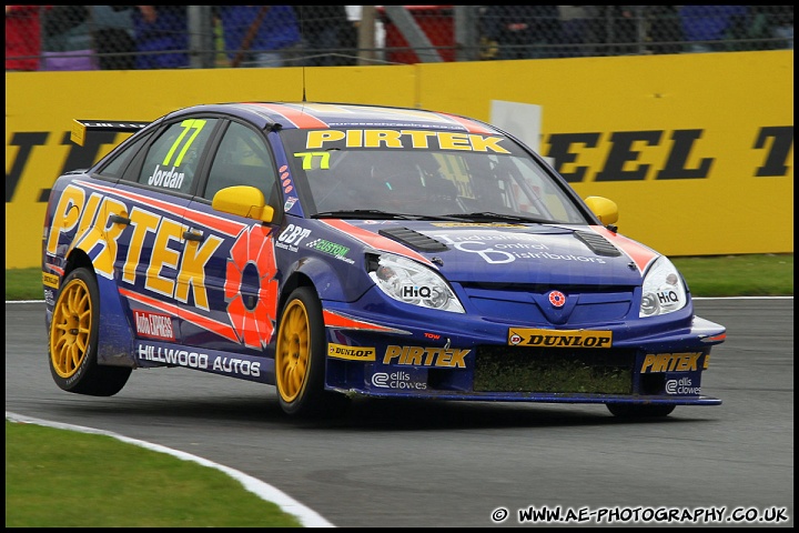 BTCC_and_Support_Oulton_Park_050611_AE_088.jpg