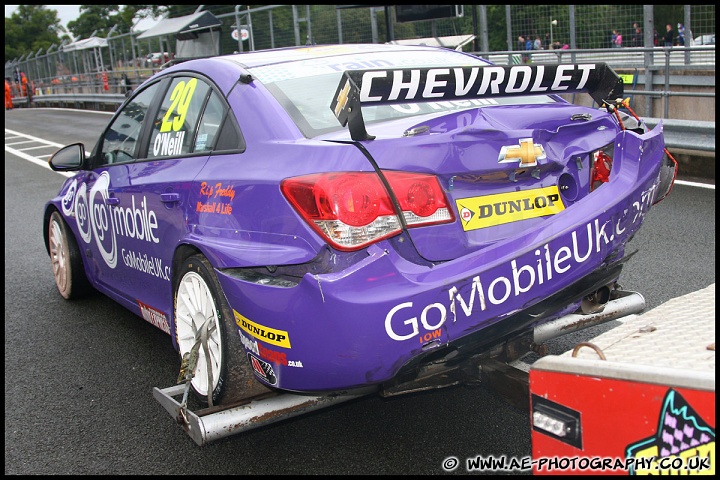 BTCC_and_Support_Oulton_Park_050611_AE_090.jpg