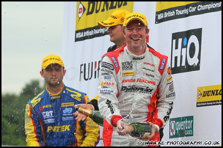 BTCC_and_Support_Oulton_Park_050611_AE_091.jpg