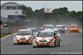 BTCC_and_Support_Oulton_Park_050611_AE_003