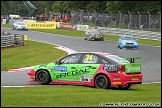 BTCC_and_Support_Oulton_Park_050611_AE_010