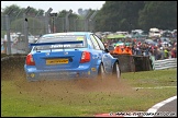 BTCC_and_Support_Oulton_Park_050611_AE_016