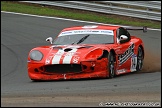 BTCC_and_Support_Oulton_Park_050611_AE_034