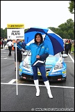 BTCC_and_Support_Oulton_Park_050611_AE_043