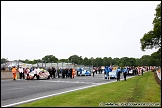 BTCC_and_Support_Oulton_Park_050611_AE_044