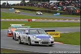 BTCC_and_Support_Oulton_Park_050611_AE_068