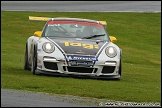 BTCC_and_Support_Oulton_Park_050611_AE_069