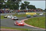 BTCC_and_Support_Oulton_Park_050611_AE_071