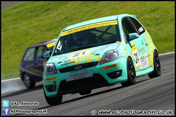 BRSCC_Brands_Hatch_050812_AE_002.jpg