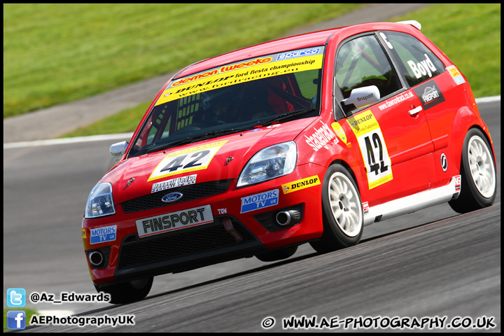 BRSCC_Brands_Hatch_050812_AE_004.jpg