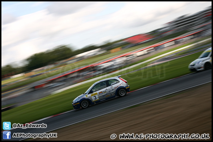 BRSCC_Brands_Hatch_050812_AE_005.jpg
