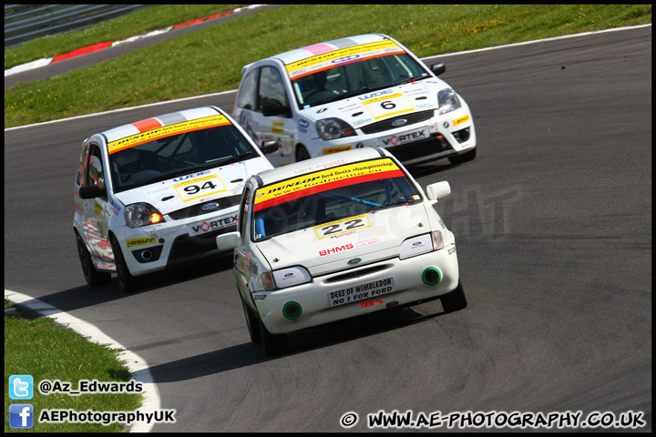 BRSCC_Brands_Hatch_050812_AE_010.jpg