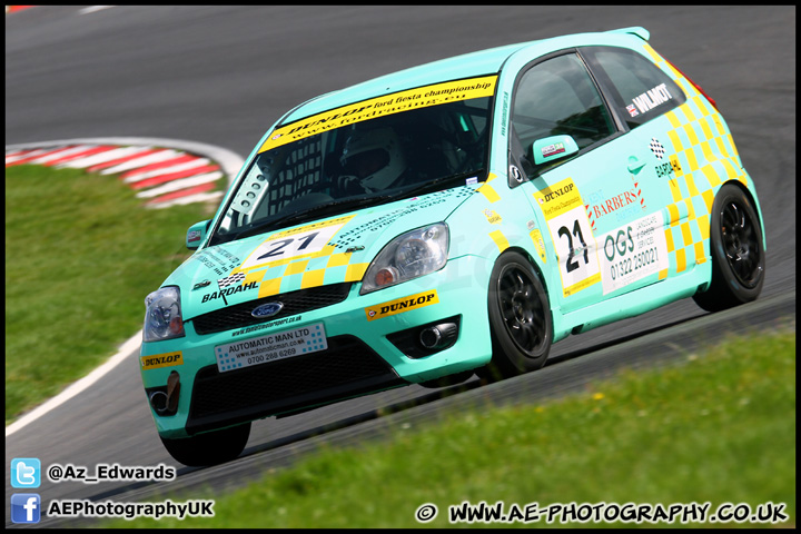 BRSCC_Brands_Hatch_050812_AE_011.jpg