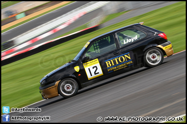 BRSCC_Brands_Hatch_050812_AE_012.jpg