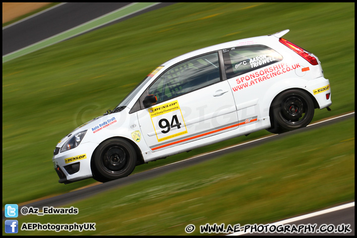 BRSCC_Brands_Hatch_050812_AE_014.jpg