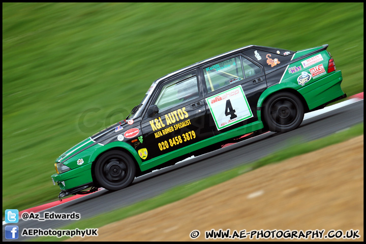 BRSCC_Brands_Hatch_050812_AE_022.jpg